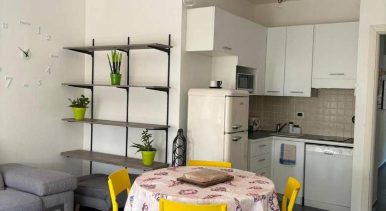Rental apartment with 3 rooms for 6 persons — photo 3