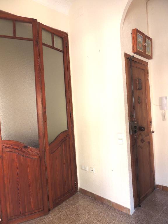 foto16