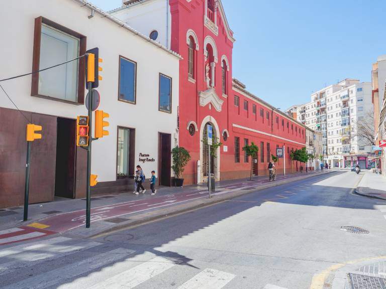 foto41