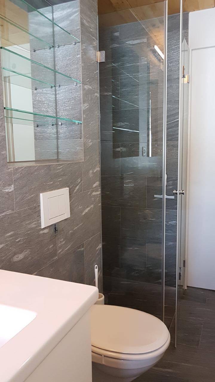 foto32
