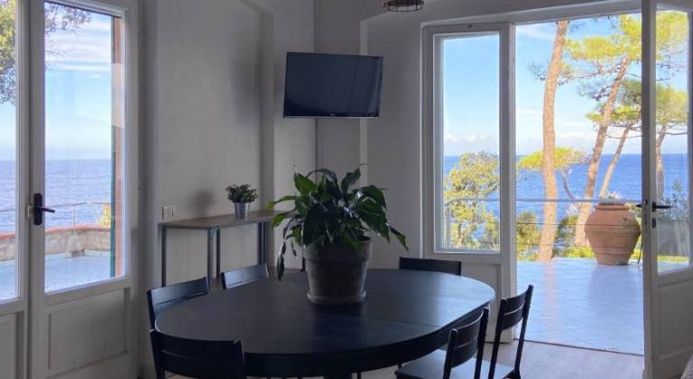Nice serviced apartment with patio & garden | Pets allowed — photo 3