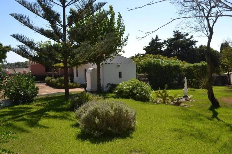 foto18