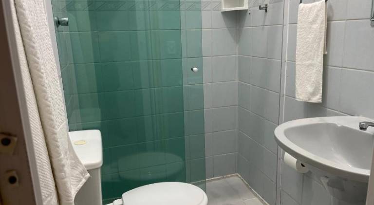 foto30