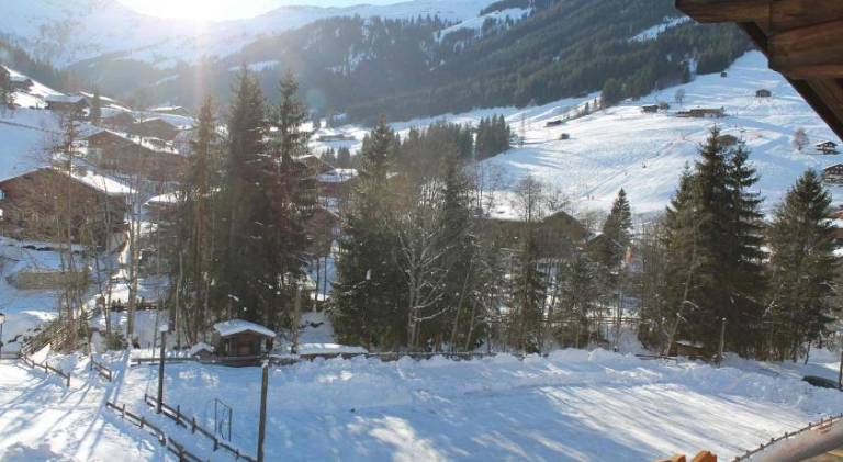 Pleasant holiday apartment | Next to the ski | Pets allowed — photo 4