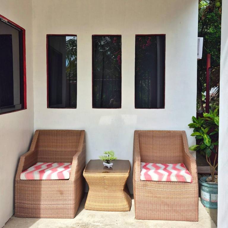 Wonderful vacation home | Pets allowed — photo 5