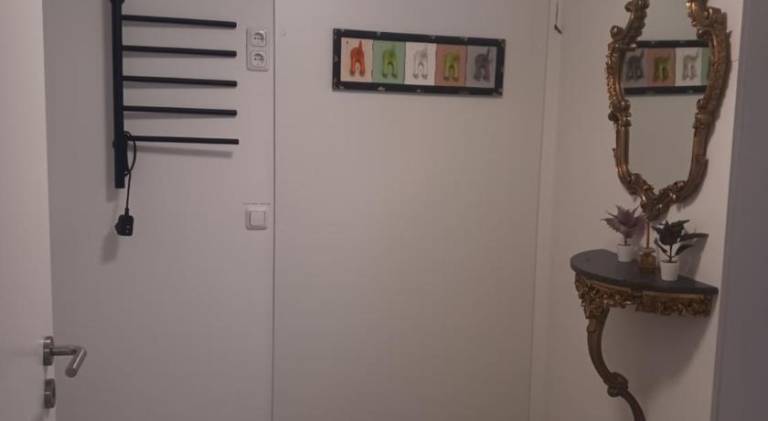 foto19
