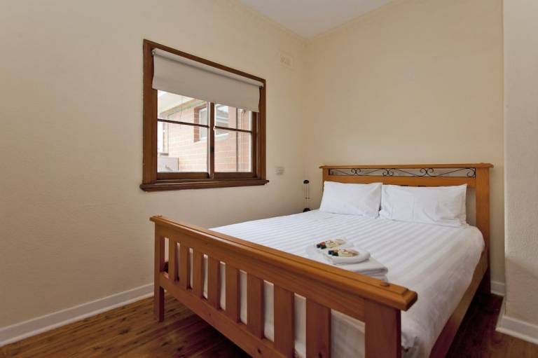 House  Albury