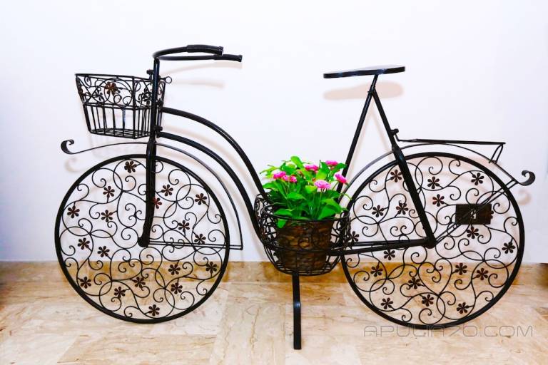 Bed & Breakfast Polignano a mare