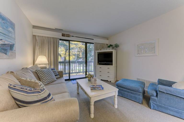 Condo Traverse City