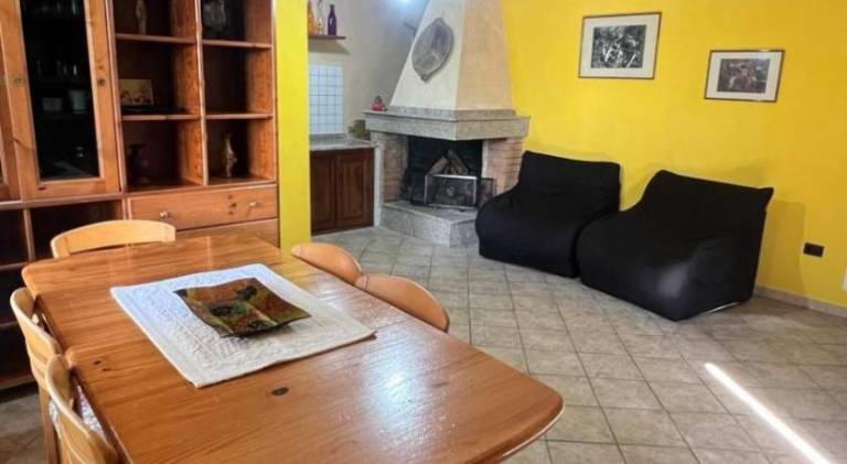 Apartment | Pet-friendly in Olmedo