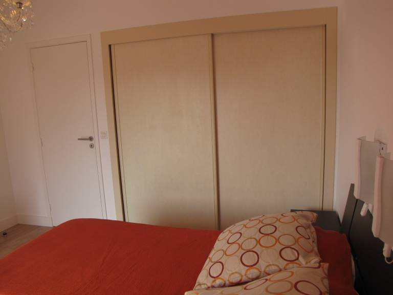 photo <!--photo--> Owner direct vacation rental    <!--idR2--> <!--idR3-->