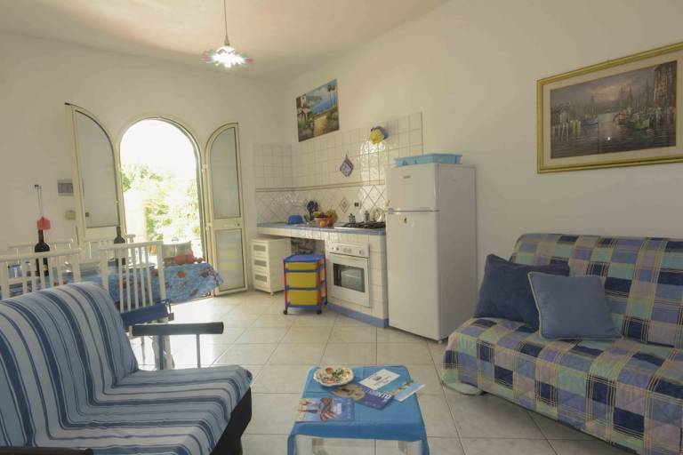 Casa Giurdignano