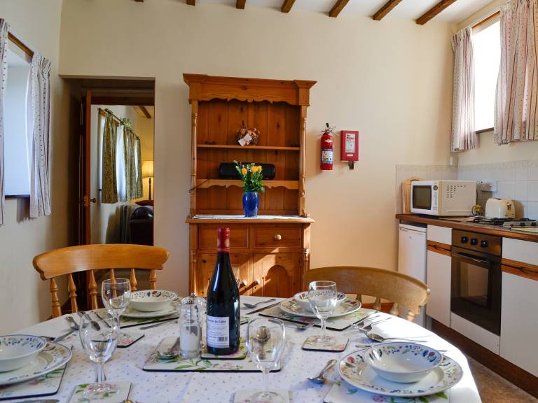 foto4