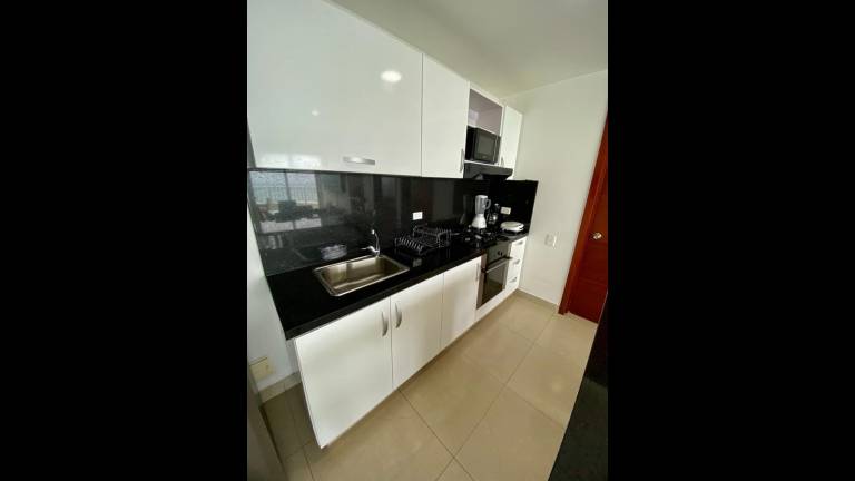 foto31