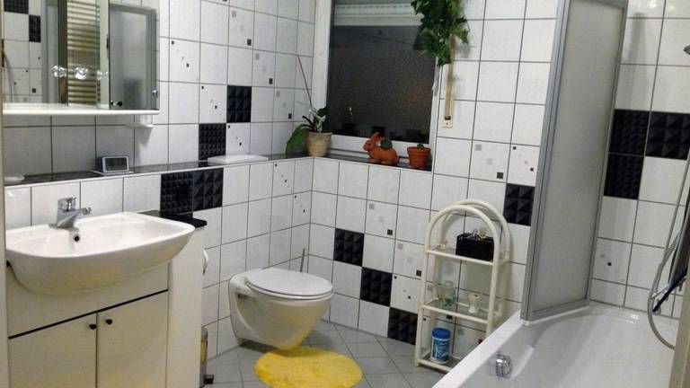 foto17