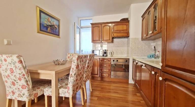 Apartment | Perfect for remote work | Pets are welcome in Split