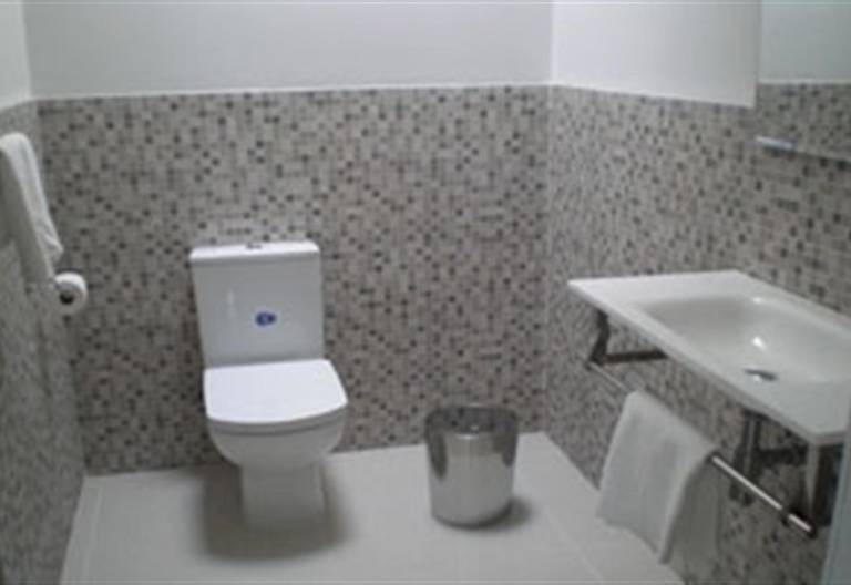 foto11
