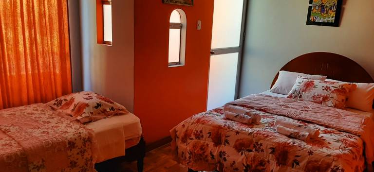 foto14