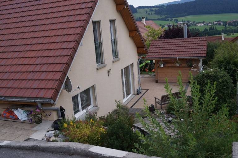 foto13