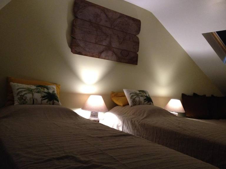 foto18