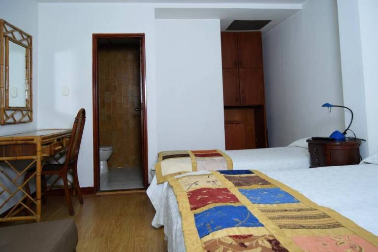 foto17