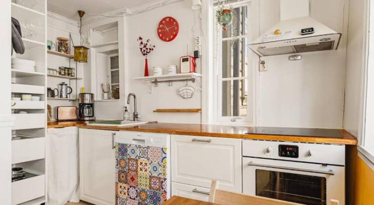 Dinbnb Apartments I Family Dream in Bergen I Playroom I Private Garden — photo 4