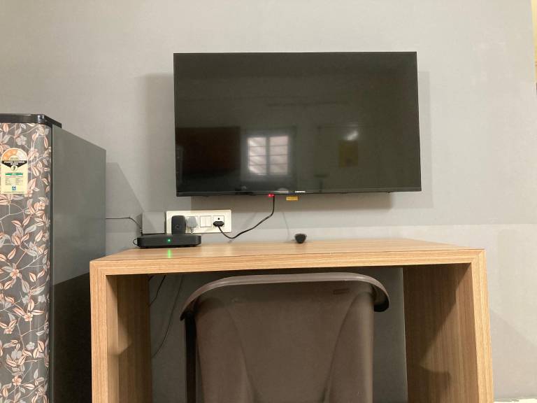 foto19