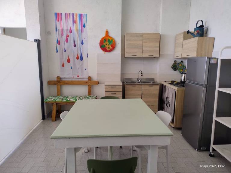 House with garden & barbecue | Pets are welcome — photo 2