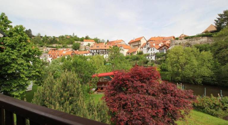 Pension Adel — photo 4