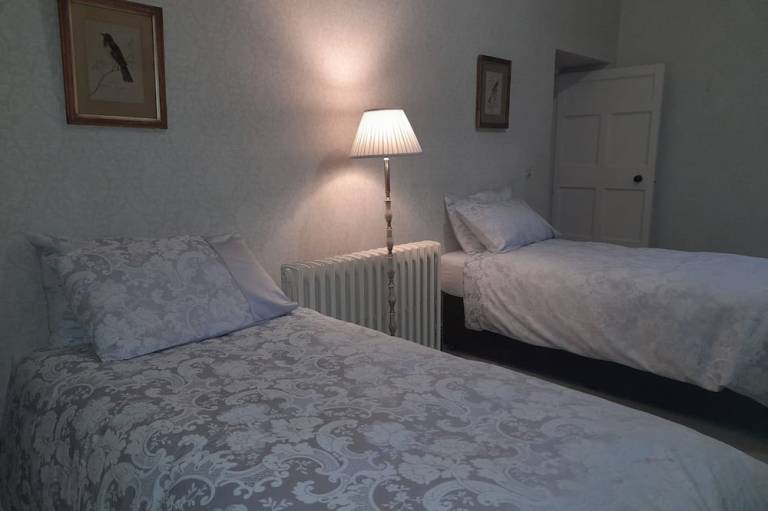 foto13