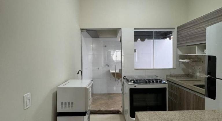 Lovely holiday apartment | Pets allowed — photo 3