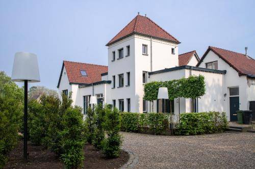 Bed & Breakfast Valkenswaard