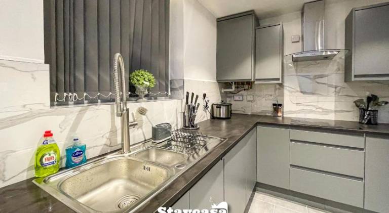 Charming vacation home | Pet-friendly — photo 5