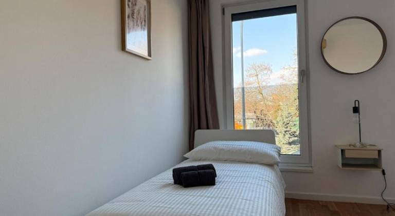 foto16