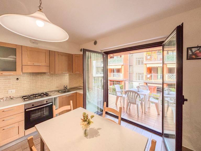 Holiday apartment | Beach nearby | Pets allowed — photo 2