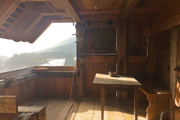 foto26