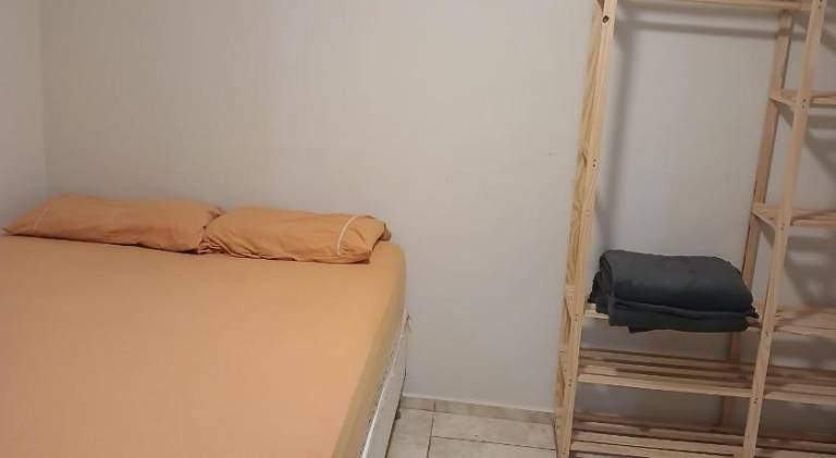 foto19