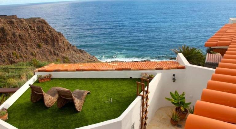 Casa Lepe