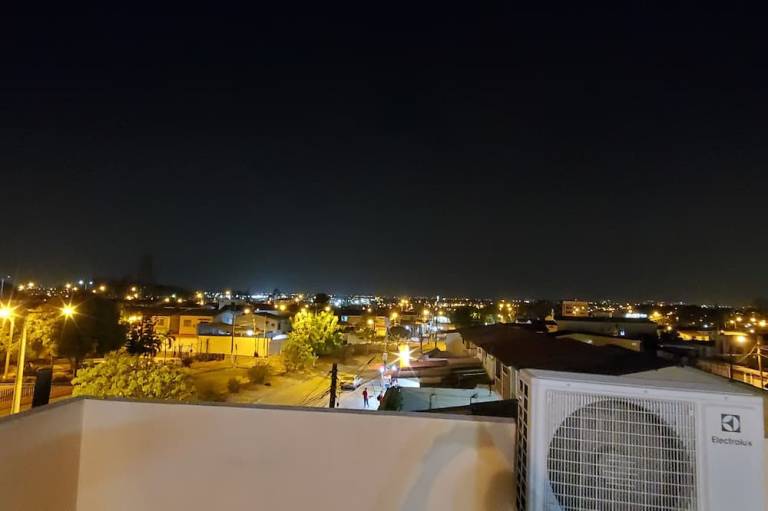 foto9