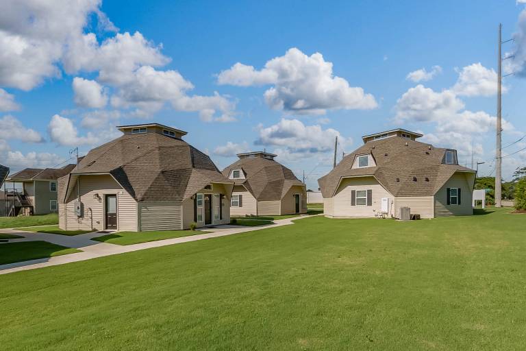 House with yard & barbecue | Perfect for remote work — photo 5