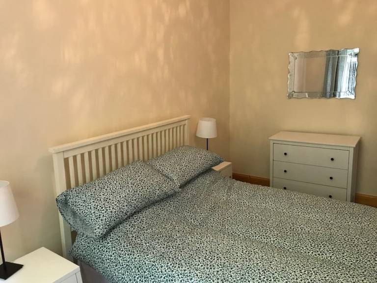 Apartment  Oban