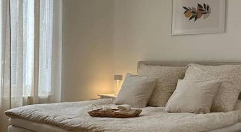 Ferienwohnung Viersen