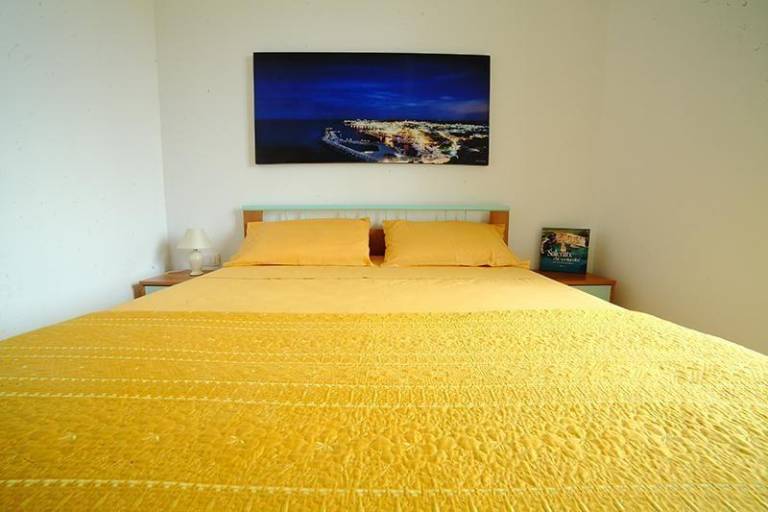 foto12