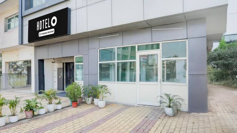 Ferienhaus für 2 Personen 31 m² in Zerakpur