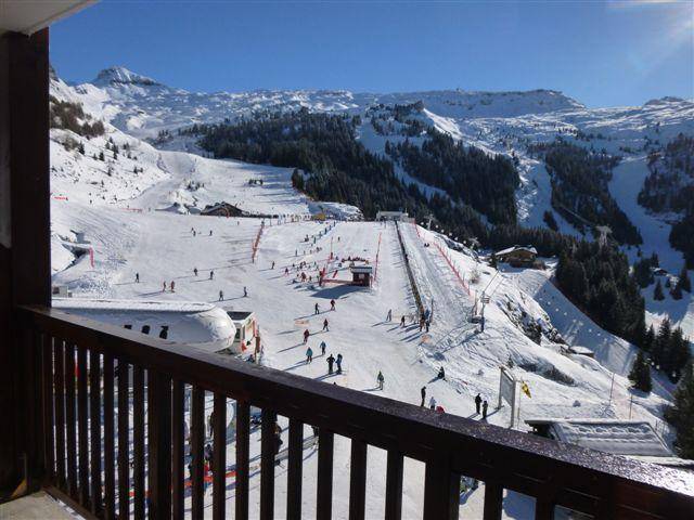 foto11