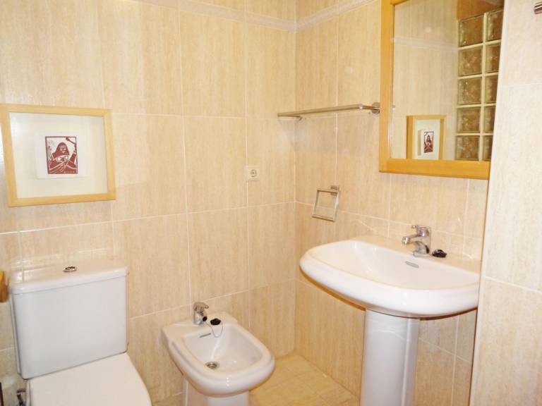 foto37
