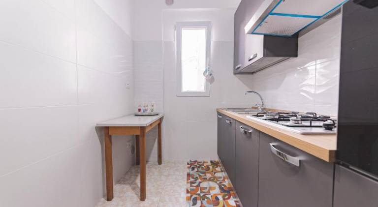 Rental apartment with 3 rooms for 10 persons — photo 5