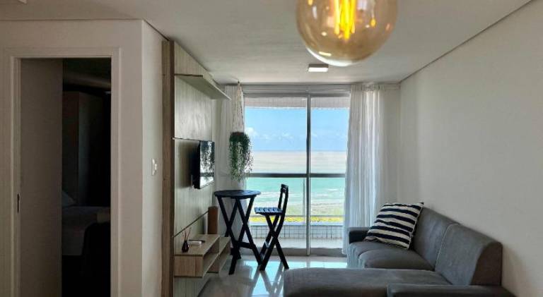 foto40