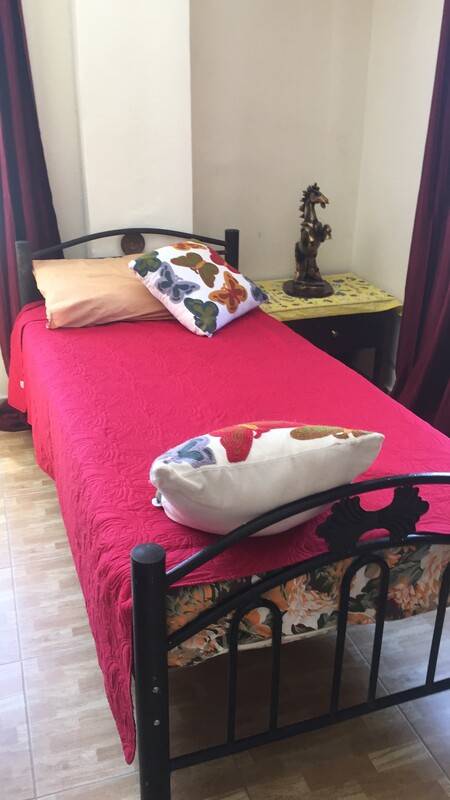foto11