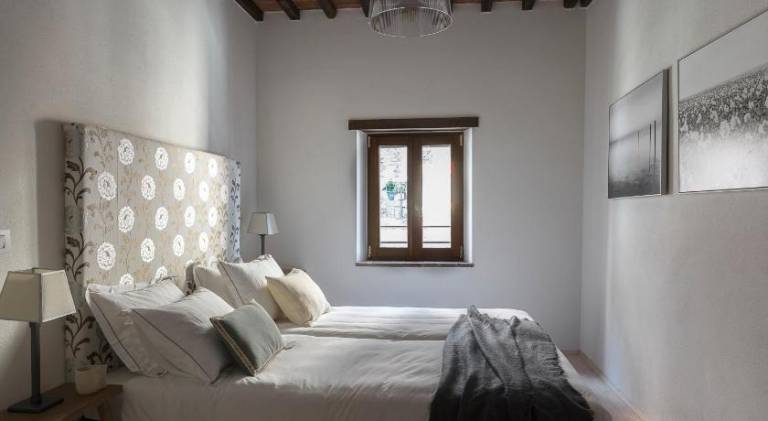 Palazzo Gramsci in Massa Marittima